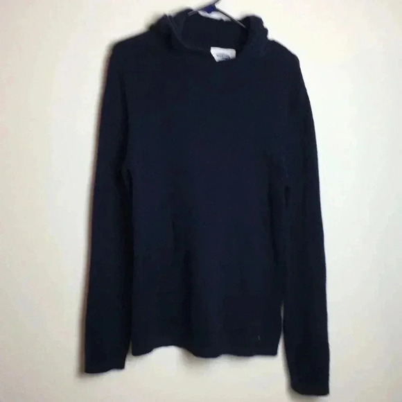 Old Navy Pullover With hood - Picture 1 of 6
